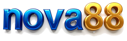 nova88 alternatif