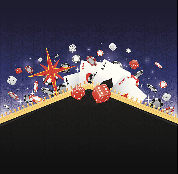 nova88 alternatif featured game showcase nova88 alternatif featured game showcase