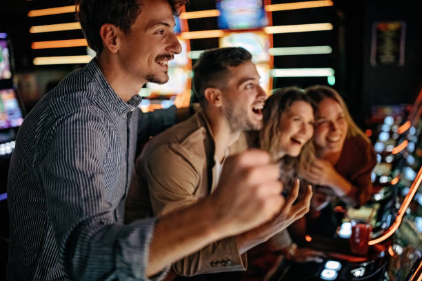Promotions and account loyalty dashboard