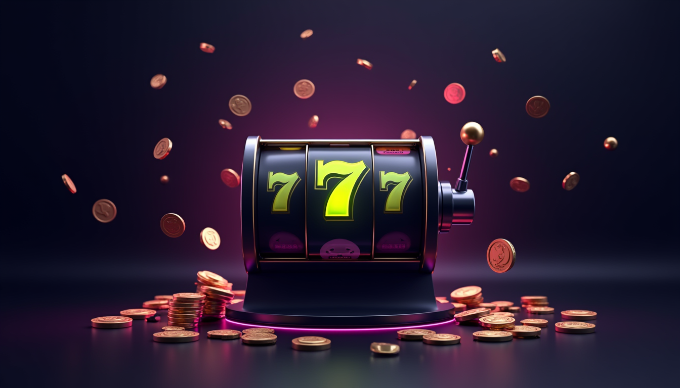 nova88 alternatif game selection dashboard
