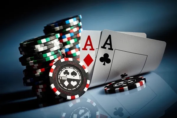 Live dealer and sports layout guide